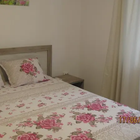 Sea Dream Appartement
