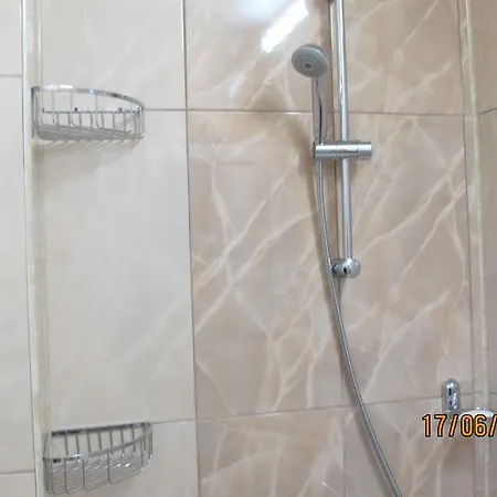 Sea Dream Appartement Tsarévo