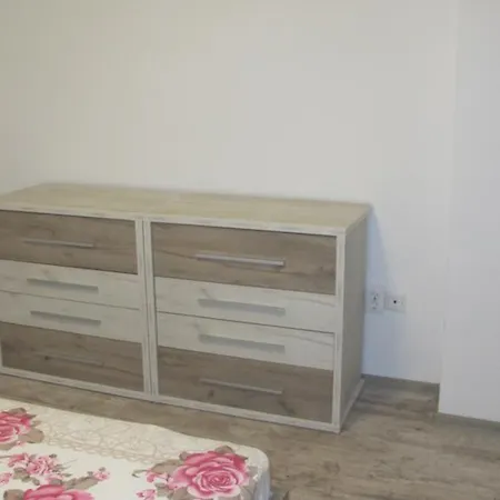 Sea Dream Apartment
